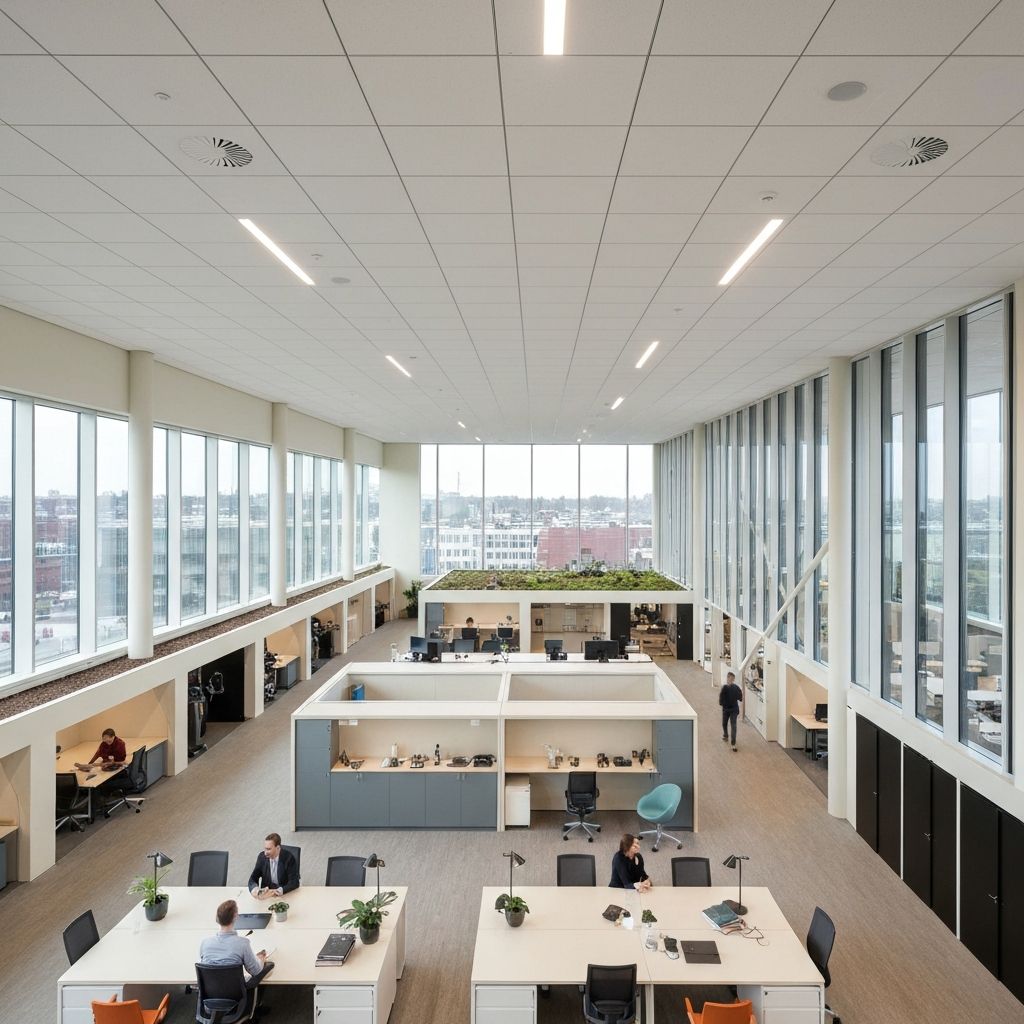 CODE arkitektur kontor